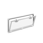 Dometic Serviceluik SK4 100x40.5cm Wit