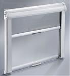 Dometic Combirollo 3000 Crèmewit 1060x710