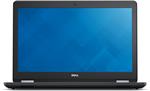 Windows 10 of 11 Pro Dell Latitude E5570 NVMe HDMI 15.6 inch + garantie