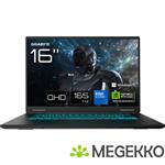 Gigabyte Gaming A16 Pro 16  Core 7 RTX 5080 Gaming