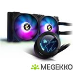 Gigabyte AORUS Waterforce X 280