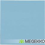 Thermal Grizzly Minus Pad Pro - 100x100x0,5 mm