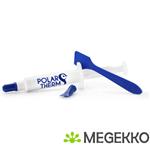 Polartherm X-10, 10 gram