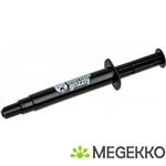 Thermal Grizzly Kryonaut 5.5g heat sink compound