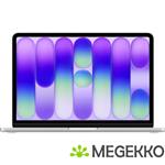 Apple MacBook Neo A18 Pro 13  Silver