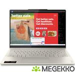 Lenovo Yoga 7 14AKP10 Copilot+ PC 14  AMD Ryzen AI 7