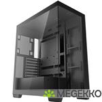 DeepCool CG580