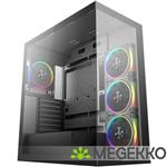 DeepCool CG580 4F V2