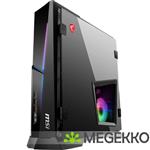 MSI MPG Trident AS AI 2NVN5-103EU Intel Core Ultra 5 225F RTX 5060Ti Gaming PC
