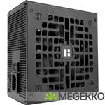 Thermalright TR-SP750