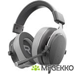 Dark Project  VEXO Wired Grey Gaming Headset