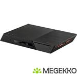 Asustor Flashstor 6 Gen2 FS6806X
