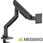 Iiyama DS6001C-B1 Monitor arm