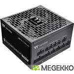 Thermaltake Toughpower PT 850W Platinum