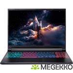 Acer Nitro V 16S AI ANV16S-41-R9U6 16  Ryzen 7 AI 260 RTX 5060 Laptop