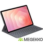 Samsung Galaxy Tab S11 Book Cover Keyboard Slim QWERTY
