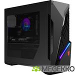 MSI MAG Infinite S3 14NVN5-103EU Core i5 14400F RTX 5060 Ti Gaming PC