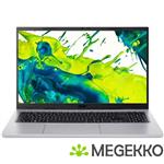 Acer Aspire Go 15 AG15-72P-50QN 15.6  Intel Core 5 120U Laptop