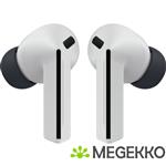 Samsung Galaxy Buds3 FE In-ear Draadloos Grijs