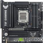 ASUS TUF GAMING B850M-PLUS II