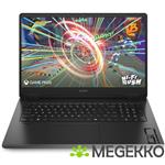 HP OMEN 17-db1050nd Copilot+ PC 17.3  AMD Ryzen AI 7 RTX5050 Gaming Laptop