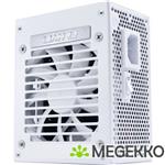 Lian Li SP850 V2 Gold 850W White