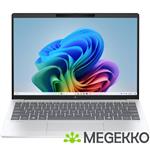 HP OmniBook 7 AeroNGAI 13-bg1051nd NL Copilot+ 13.3  AMD Ryzen AI 5