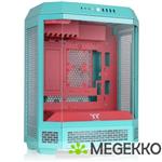 Thermaltake The Tower 600 Mint Strawberry