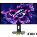 ASUS ROG Strix XG27ACDMS 26.5  Quad HD QD-OLED 280Hz Gaming monitor