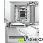 Gigabyte B850 Aorus Stealth Ice