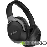 Sandberg 126-53 Draadloos Zwart