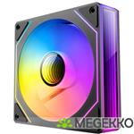 Antec Vision ARGB Reverse 120mm 3 fans