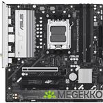 ASUS B850M MAX GAMING WIFI