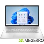 HP 17-cp2151nd 17.3  AMD Ryzen-5