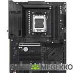 ASUS X870 MAX GAMING WIFI7