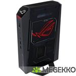 ASUS ROG NUC RNUC15JNK9X28AA2 Intel Core Ultra 9 RTX 5080 32GB/2TB  Mini PC