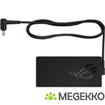ASUS ROG 330W DC Adapter