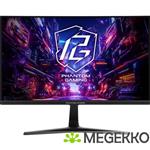 Asrock Phantom Gaming PG25FFT 25  Full HD 180Hz IPS Gaming monitor
