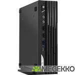 MSI Pro DP21 14M-1042EU Core i7-14700 Mini PC
