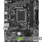 GIGABYTE H610M K V2