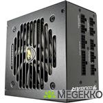 COUGAR Gaming GEX 750W Modular 80 Plus Gold ATX