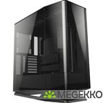 COUGAR Gaming FV270 Midi Tower Zwart
