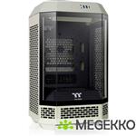 Thermaltake The Tower 250 Matcha Green