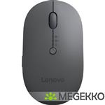 Lenovo Multi-Device Wireless Qi Rechargeable Muis