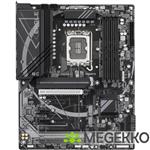 Gigabyte Z790 EAGLE