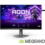 AOC G2 AG276FK 27  Full HD IPS Gaming Monitor