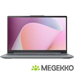 Lenovo IdeaPad Slim 3 15AMN8 15.6  AMD Ryzen 5