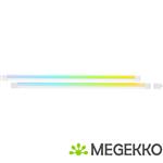 DeepCool EA080 Ledstrip