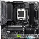 Gigabyte B850M GAMING X WF6E