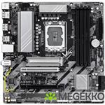 Gigabyte B860M DS3H